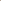 Premium Composiet Schutting Teak Extra Hoog - composiet