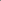 Premium Composiet Schutting Zwart Extra Hoog - composiet