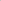 Premium Montageclips Vlonderplanken (130 st.) - composiet