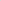 Sample Premium Schutting Rhombus Zwart - composiet