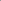 Set Premium Composiet Schutting Rhombus Zwart - inclusief tuinpalen - composiet