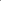 Premium Composiet Schutting Rhombus Zwart Extra Hoog - composiet