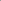 Vlonderplank massief grijs - composiet
