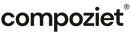 Compoziet