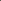 Composiet Schutting Rhombus Zwart Verticaal 200 cm - composiet