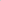 Premium Composiet Schutting Grijs - Verticaal - composiet