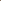 Premium Composiet Vlonderpakket Massief Taupe (per m2) - composiet