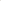 Sample Premium Vlonderplank Grijs/Taupe - composiet