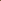 Rabatdeel rhombus teak - composiet