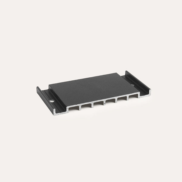 Vulclip Premium Rabatdelen (10 st.) - composiet